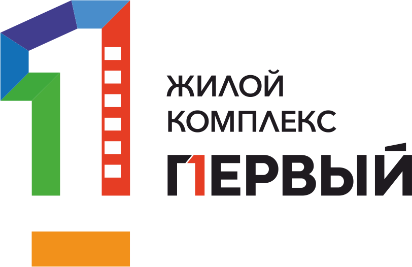 Одобрение ипотеки в Братске без комиссий и каких-либо платежей! Logo